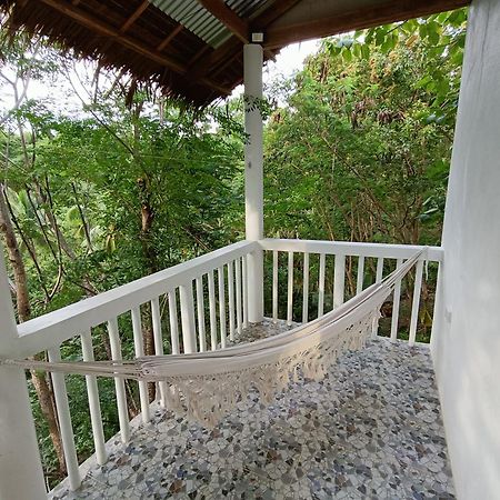 Hidden Valley Đảo Đảo Siquijor Ngoại thất bức ảnh