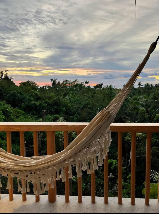 Hidden Valley Đảo Đảo Siquijor Ngoại thất bức ảnh