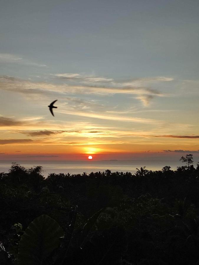 Hidden Valley Đảo Đảo Siquijor Ngoại thất bức ảnh