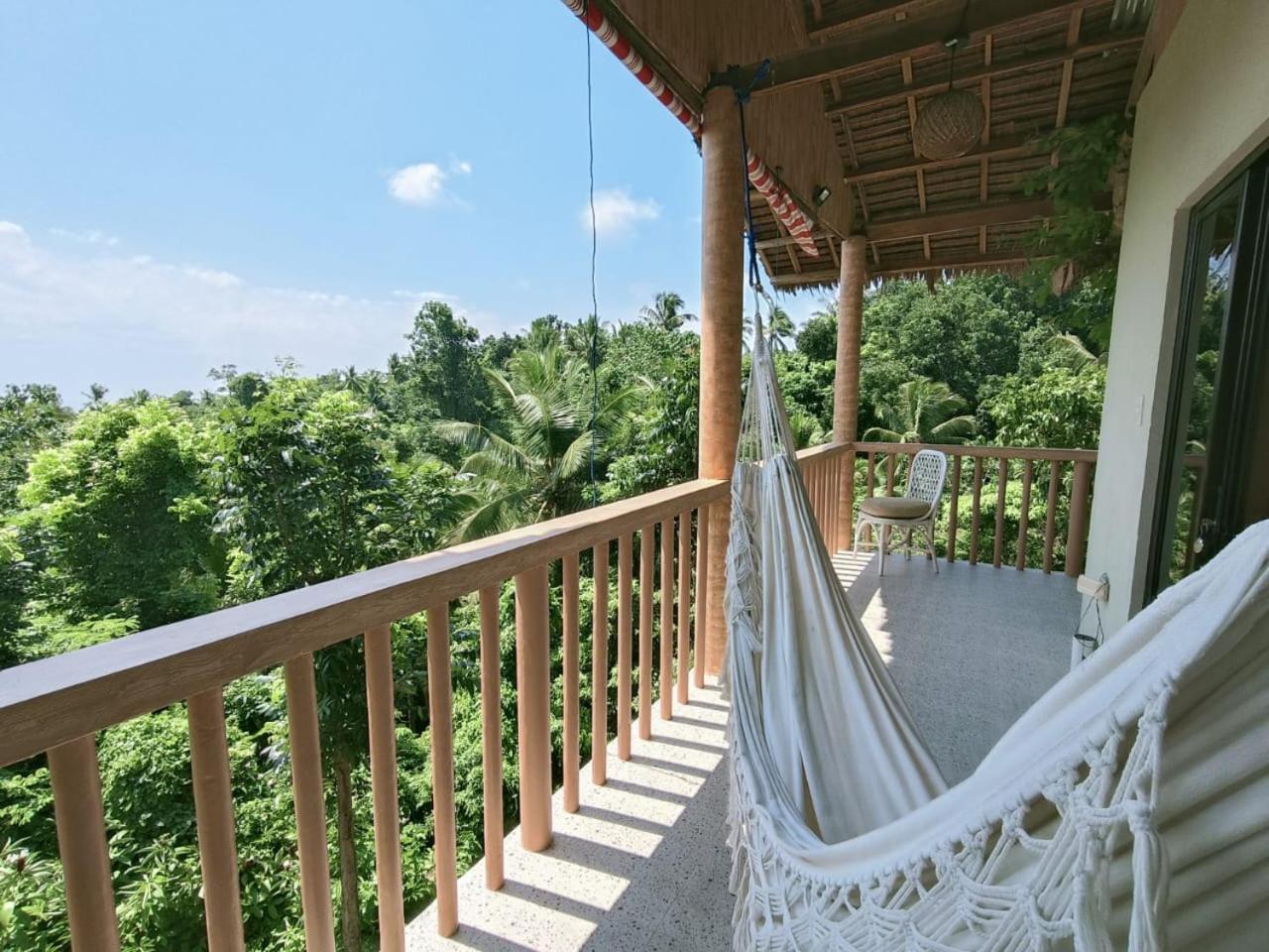 Hidden Valley Đảo Đảo Siquijor Ngoại thất bức ảnh